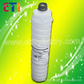 Laser Ricoh 5305D Toner Cartridge for Aficio A551/A1055